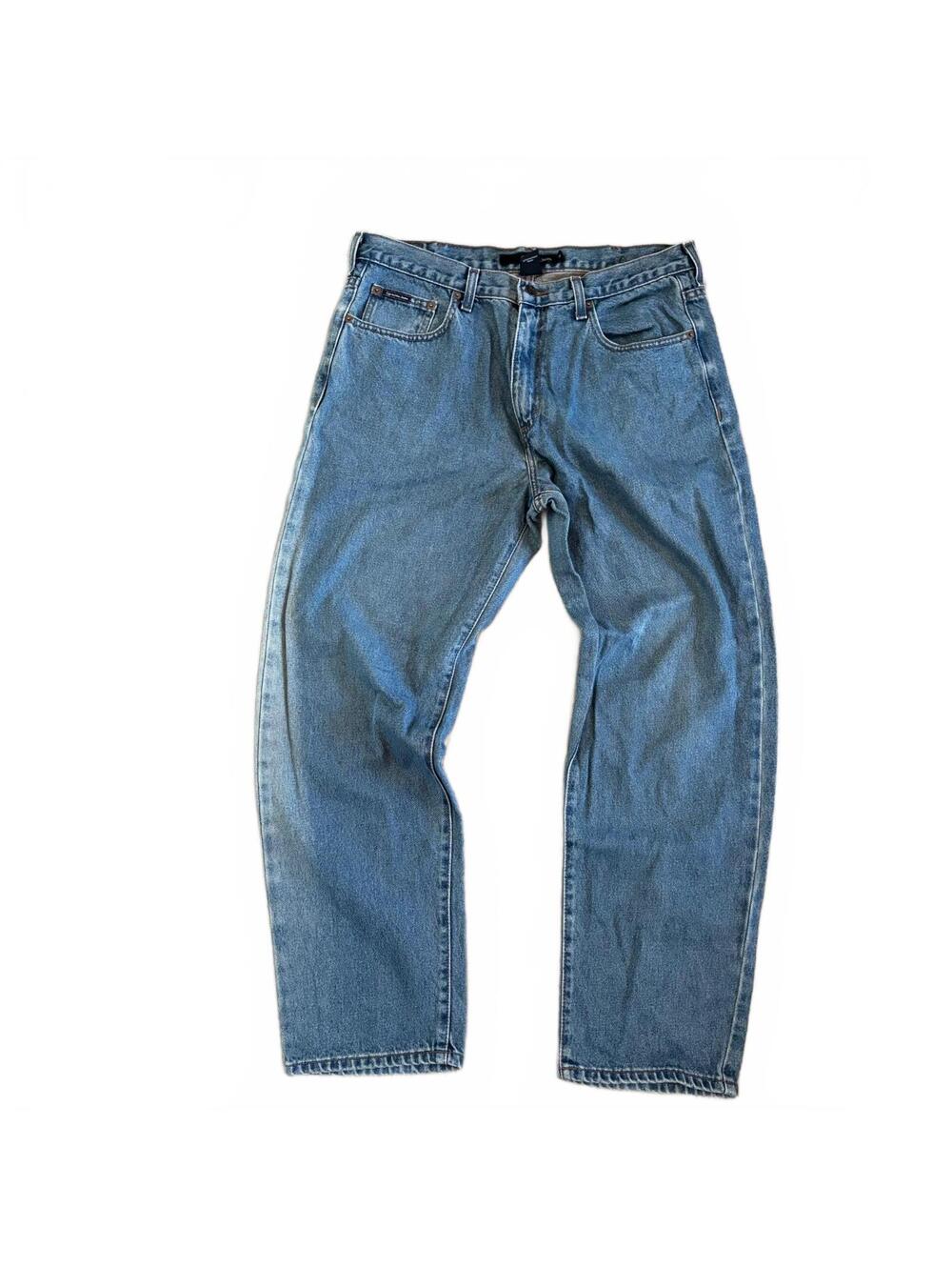 Calvin Klein Jeans
